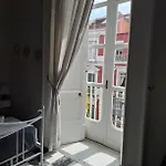 Toledo's Family Oda ve Kahvaltı 4*