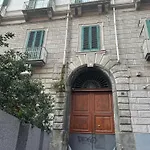 Toledo's Family Napoli